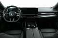 BMW 520 i AT M Sport LED ACC AHK DAB Hifi Parkas Sthz Weiß - thumbnail 7
