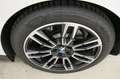 BMW 520 i AT M Sport LED ACC AHK DAB Hifi Parkas Sthz Weiß - thumbnail 11