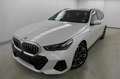 BMW 520 i AT M Sport LED ACC AHK DAB Hifi Parkas Sthz Weiß - thumbnail 2