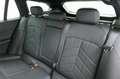 BMW 520 i AT M Sport LED ACC AHK DAB Hifi Parkas Sthz Weiß - thumbnail 9