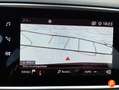 Peugeot 308 1.2 PureTech S&S GT Pack EAT8 130 Azul - thumbnail 20