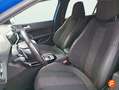 Peugeot 308 1.2 PureTech S&S GT Pack EAT8 130 Azul - thumbnail 25