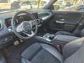 Mercedes-Benz GLB 200 200 d Premium auto Bianco - thumbnail 8