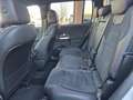 Mercedes-Benz GLB 200 200 d Premium auto Bianco - thumbnail 14