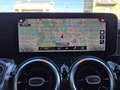 Mercedes-Benz GLB 200 200 d Premium auto Bianco - thumbnail 11