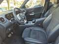 Mercedes-Benz GLB 200 200 d Premium auto Bianco - thumbnail 7