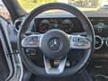 Mercedes-Benz GLB 200 200 d Premium auto Bianco - thumbnail 9