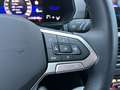 Volkswagen T-Cross Life 1.0 TSI AHK/Kamera/Navi Blauw - thumbnail 28