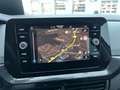 Volkswagen T-Cross Life 1.0 TSI AHK/Kamera/Navi Blauw - thumbnail 29