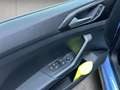 Volkswagen T-Cross Life 1.0 TSI AHK/Kamera/Navi Blauw - thumbnail 20