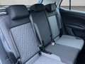Volkswagen T-Cross Life 1.0 TSI AHK/Kamera/Navi Blauw - thumbnail 24