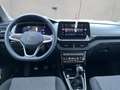Volkswagen T-Cross Life 1.0 TSI AHK/Kamera/Navi Blauw - thumbnail 16