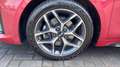 Kia ProCeed / pro_cee'd 1.4 T-GDI GT-PlusLine Rood - thumbnail 17