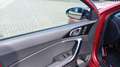 Kia ProCeed / pro_cee'd 1.4 T-GDI GT-PlusLine Rood - thumbnail 20
