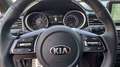 Kia ProCeed / pro_cee'd 1.4 T-GDI GT-PlusLine Rood - thumbnail 31