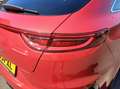 Kia ProCeed / pro_cee'd 1.4 T-GDI GT-PlusLine Rood - thumbnail 11