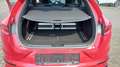 Kia ProCeed / pro_cee'd 1.4 T-GDI GT-PlusLine Rood - thumbnail 22