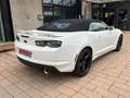 Chevrolet Camaro 2LT 2.0L Turbo 275 Cv Nuova, Full Opt Blanc - thumbnail 2