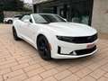Chevrolet Camaro 2LT 2.0L Turbo 275 Cv Nuova, Full Opt Blanc - thumbnail 3