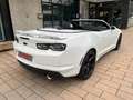 Chevrolet Camaro 2LT 2.0L Turbo 275 Cv Nuova, Full Opt Blanc - thumbnail 6