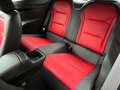 Chevrolet Camaro 2LT 2.0L Turbo 275 Cv Nuova, Full Opt Blanc - thumbnail 11