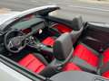 Chevrolet Camaro 2LT 2.0L Turbo 275 Cv Nuova, Full Opt Blanc - thumbnail 13
