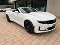 Chevrolet Camaro 2LT 2.0L Turbo 275 Cv Nuova, Full Opt Blanc - thumbnail 7