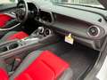 Chevrolet Camaro 2LT 2.0L Turbo 275 Cv Nuova, Full Opt Blanc - thumbnail 10