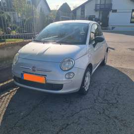 500 1.2 Pur-O2 Lounge