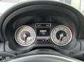 Mercedes-Benz A 180 A180 7G-DCT Automaat / CarPlay / Camera Gris - thumbnail 15