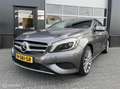 Mercedes-Benz A 180 A180 7G-DCT Automaat / CarPlay / Camera Gris - thumbnail 2