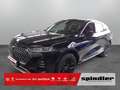 GWM WEY 05 WEY 05 Premium Hybr.B/E 4x4 DST/ACC, 360° Kamera Noir - thumbnail 1