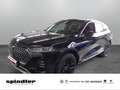 GWM WEY 05 WEY 05 Premium Hybr.B/E 4x4 DST/ACC, 360° Kamera Schwarz - thumbnail 1