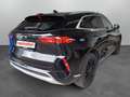 GWM WEY 05 WEY 05 Premium Hybr.B/E 4x4 DST/ACC, 360° Kamera Noir - thumbnail 2