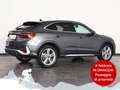 Audi Q3 sportback 35 2.0 tdi s line edition s-tronic Gris - thumbnail 4