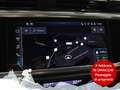 Audi Q3 sportback 35 2.0 tdi s line edition s-tronic Gris - thumbnail 11