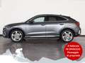 Audi Q3 sportback 35 2.0 tdi s line edition s-tronic Gris - thumbnail 3