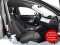 Audi Q3 sportback 35 2.0 tdi s line edition s-tronic Gris - thumbnail 14
