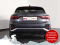Audi Q3 sportback 35 2.0 tdi s line edition s-tronic Gris - thumbnail 5