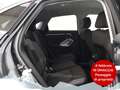 Audi Q3 sportback 35 2.0 tdi s line edition s-tronic Gris - thumbnail 16