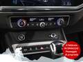 Audi Q3 sportback 35 2.0 tdi s line edition s-tronic Gris - thumbnail 13