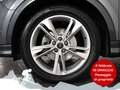 Audi Q3 sportback 35 2.0 tdi s line edition s-tronic Gris - thumbnail 18