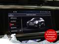 Audi Q3 sportback 35 2.0 tdi s line edition s-tronic Gris - thumbnail 10