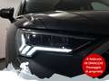 Audi Q3 sportback 35 2.0 tdi s line edition s-tronic Gris - thumbnail 17