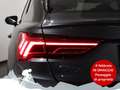 Audi Q3 sportback 35 2.0 tdi s line edition s-tronic Gris - thumbnail 19