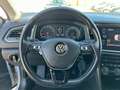 Volkswagen T-Roc 1.0 TSI Sport Gris - thumbnail 9