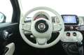 Fiat 500 1.0 Hybrid Dolcevita NEOPATENTATI /TETTO PANORAMA Rosso - thumbnail 11