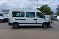 Opel Movano Kasten/Kombi L2H2 HKb 2,8t 1.Hand Білий - thumbnail 6