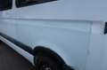 Opel Movano Kasten/Kombi L2H2 HKb 2,8t 1.Hand Blanc - thumbnail 17