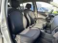 Hyundai i20 1.2i i-Drive |ELK.RAMEN|ISOFIX|14'' LM VELGEN Grau - thumbnail 8